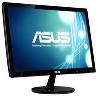 Asus MONITOR 19" VS197DE LED